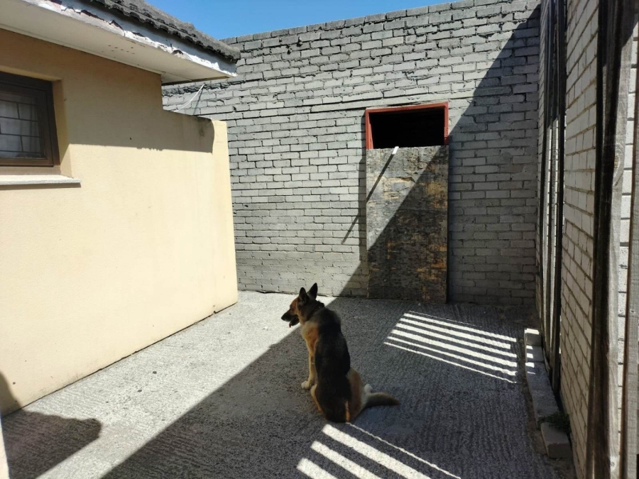 3 Bedroom Property for Sale in Erica Township Western Cape